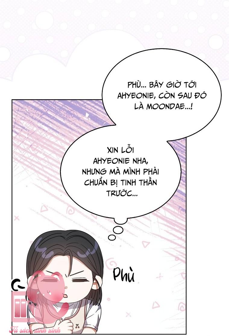 Debut Or Die - Chap 78 - Trang 38