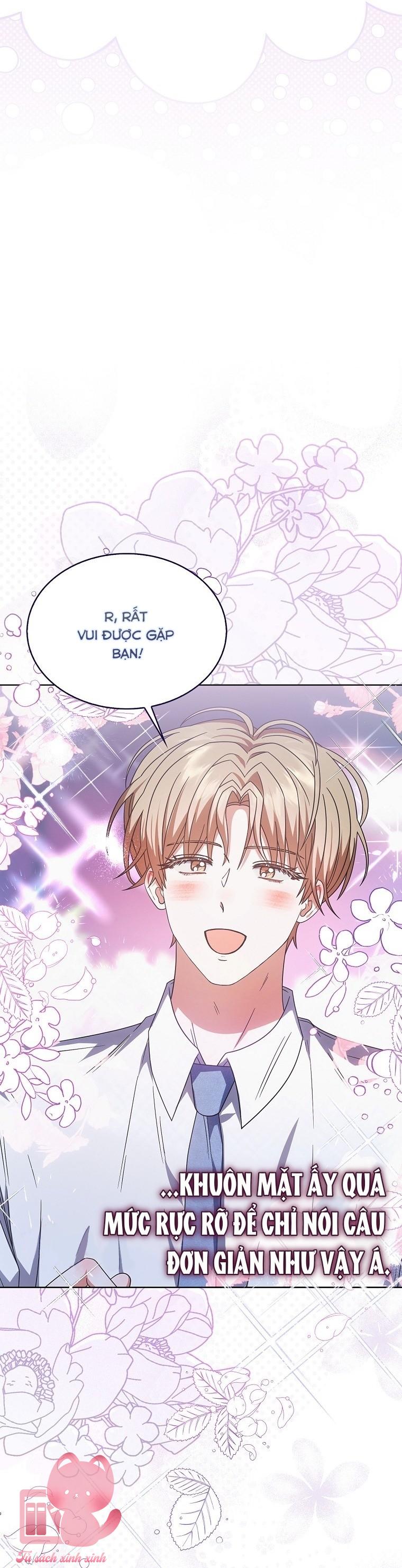 Debut Or Die - Chap 78 - Trang 39