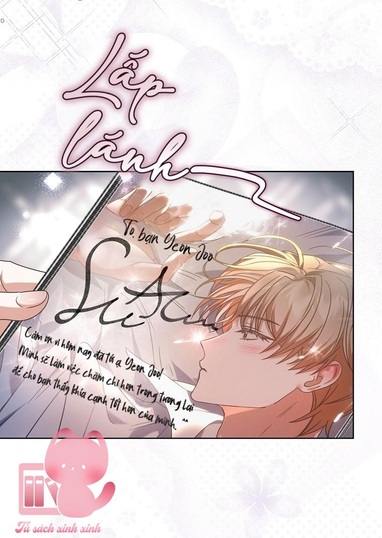 Debut Or Die - Chap 78 - Trang 40