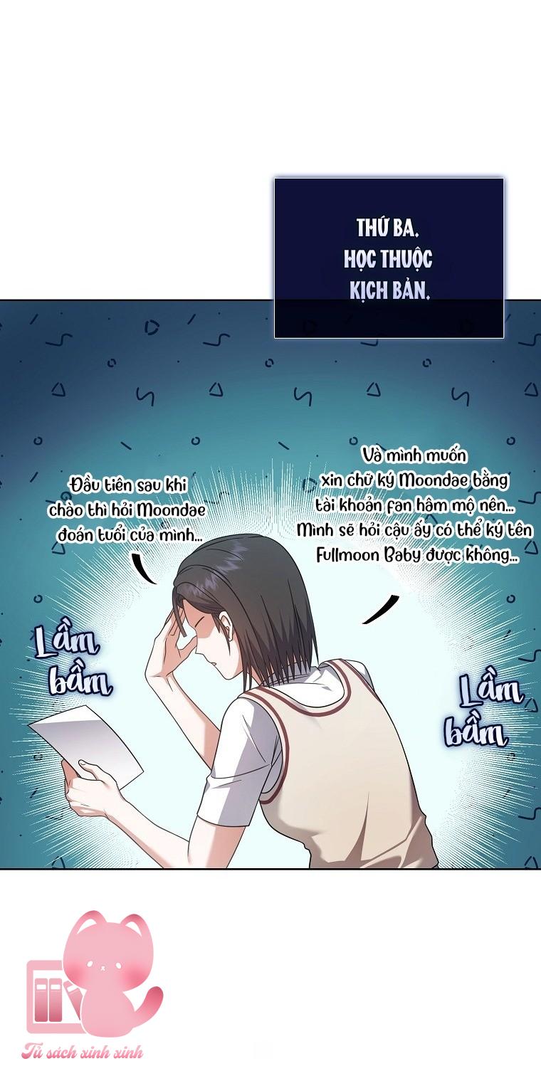 Debut Or Die - Chap 78 - Trang 5