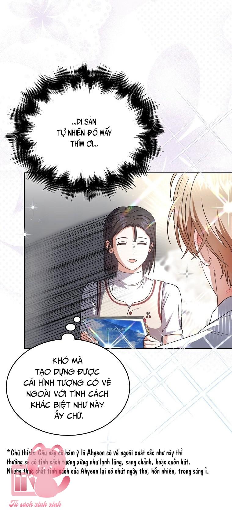 Debut Or Die - Chap 78 - Trang 41