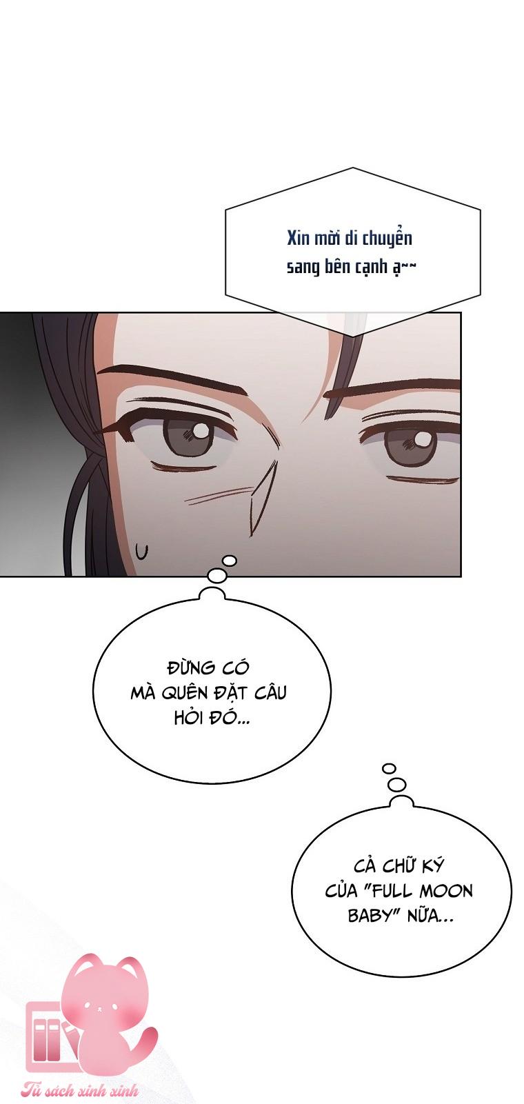 Debut Or Die - Chap 78 - Trang 42