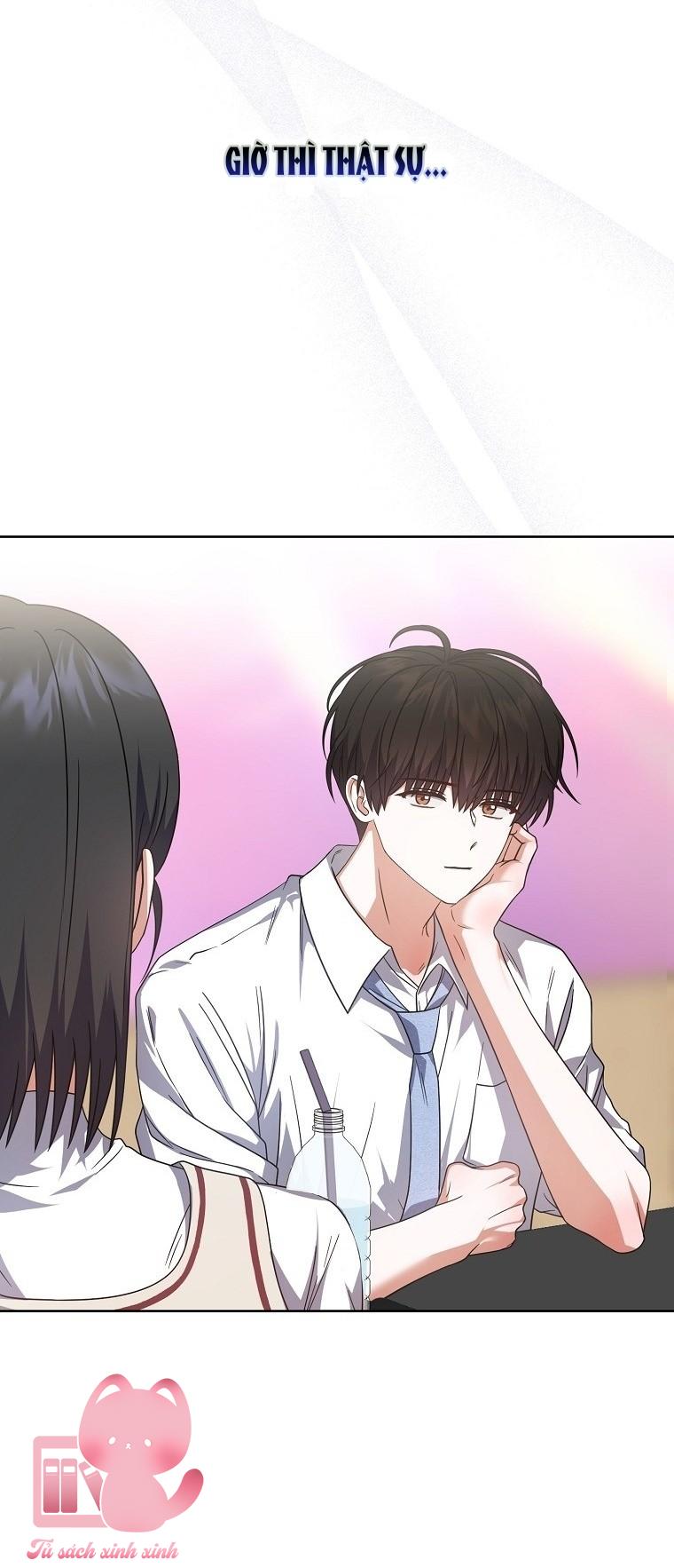 Debut Or Die - Chap 78 - Trang 43