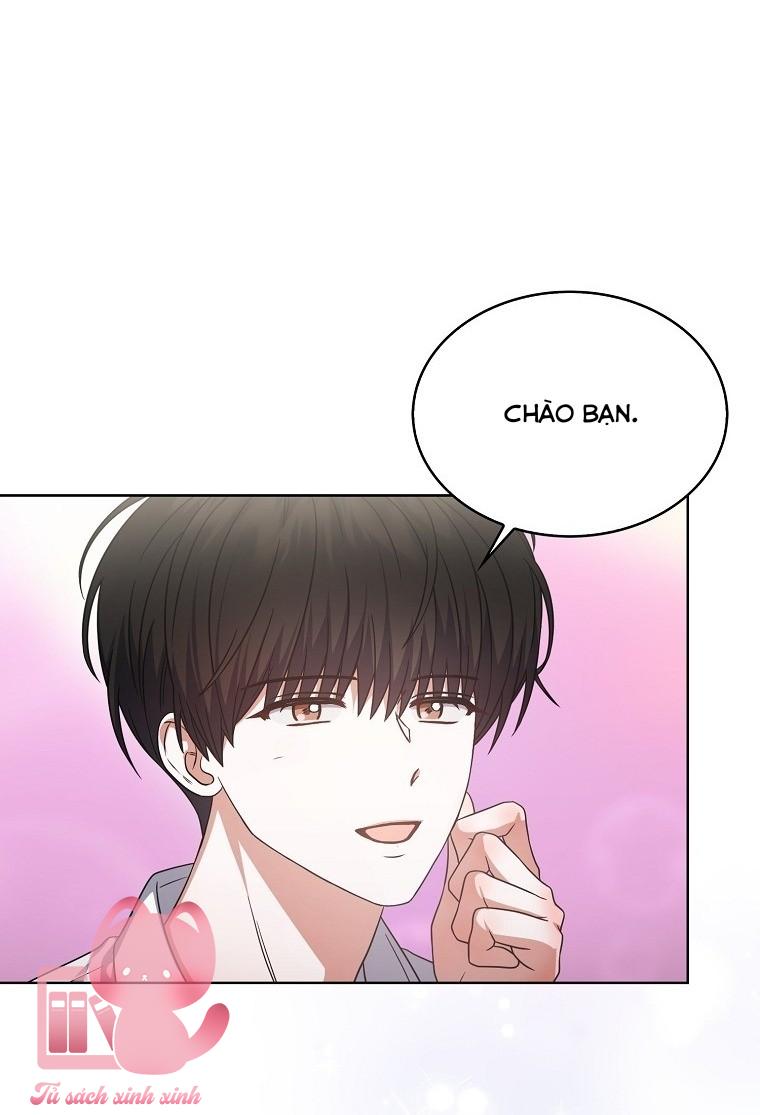Debut Or Die - Chap 78 - Trang 44