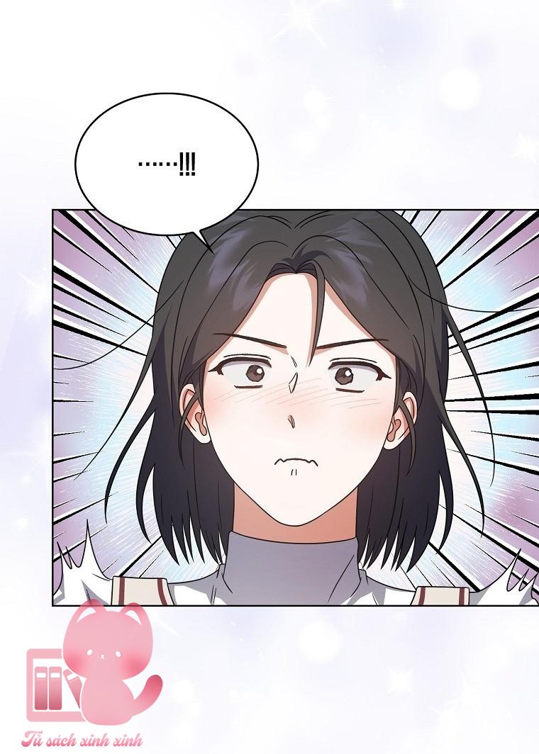 Debut Or Die - Chap 78 - Trang 45