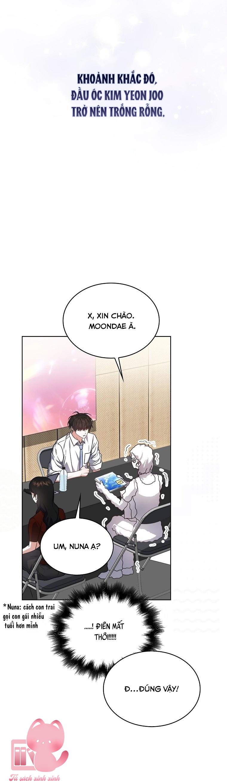 Debut Or Die - Chap 78 - Trang 46