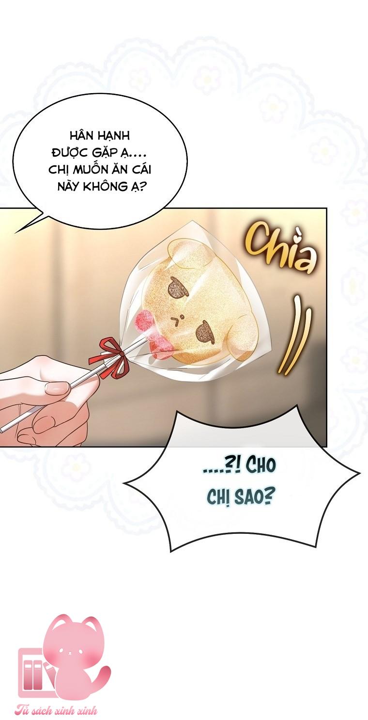Debut Or Die - Chap 78 - Trang 47
