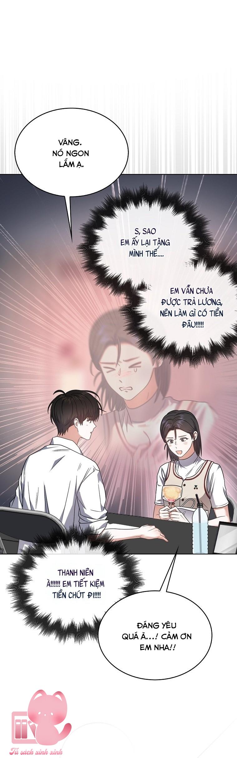 Debut Or Die - Chap 78 - Trang 48