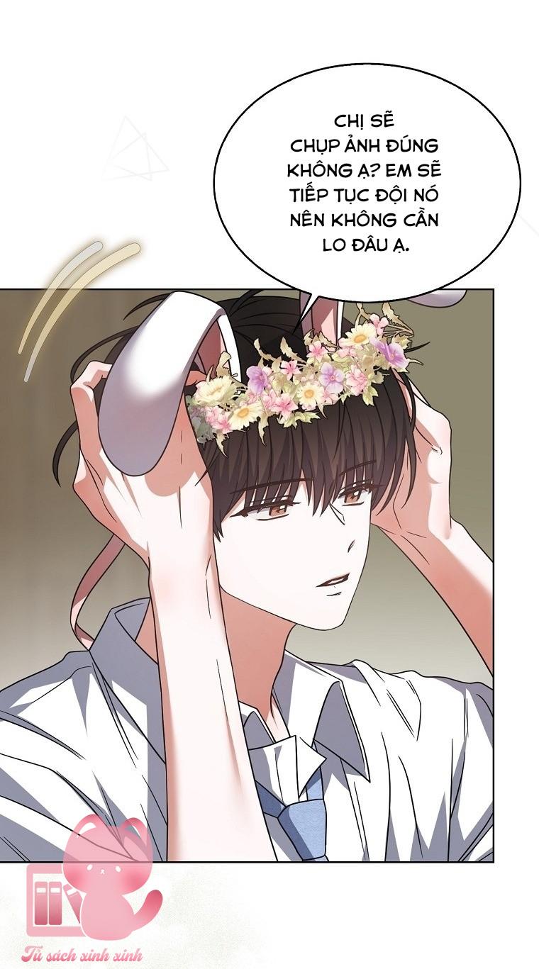Debut Or Die - Chap 78 - Trang 50