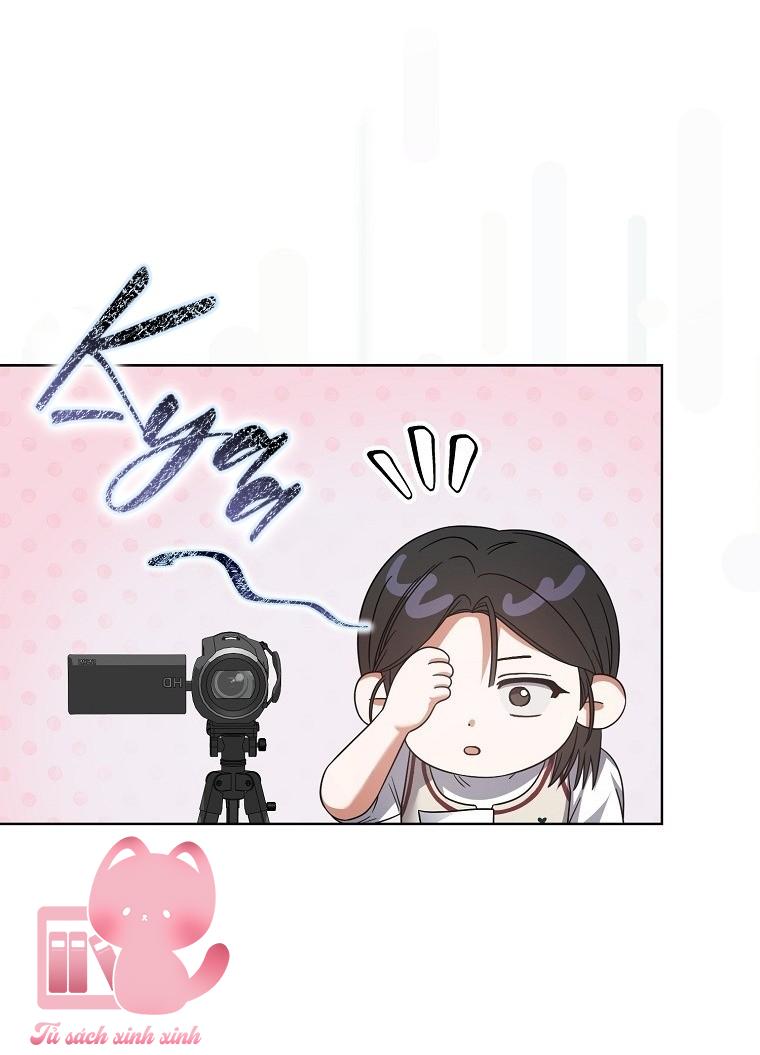 Debut Or Die - Chap 78 - Trang 6