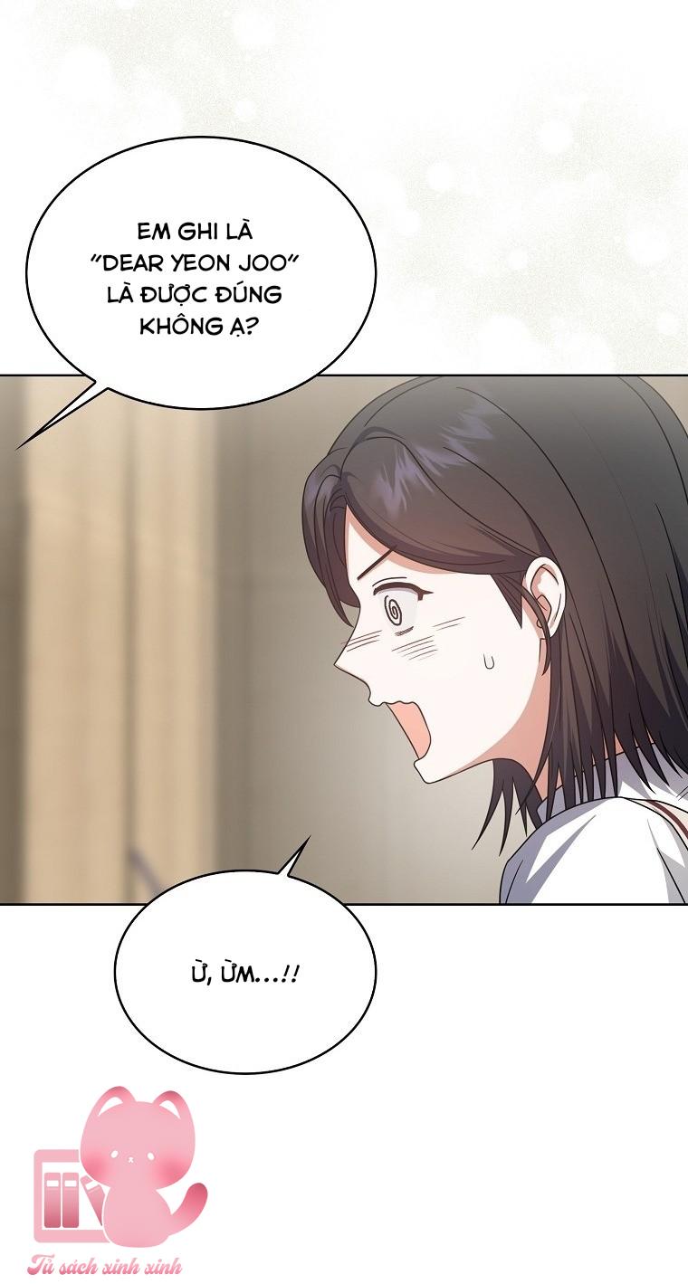 Debut Or Die - Chap 78 - Trang 51