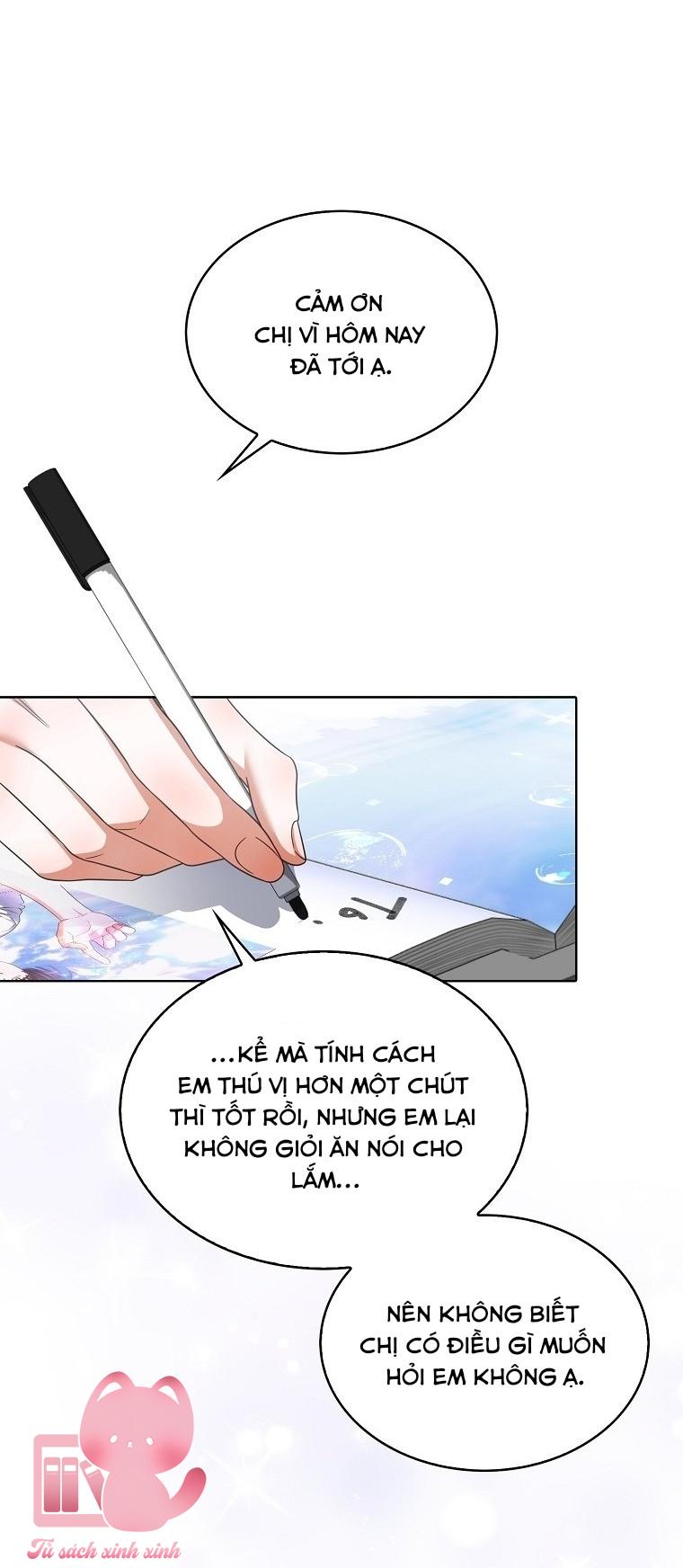 Debut Or Die - Chap 78 - Trang 52