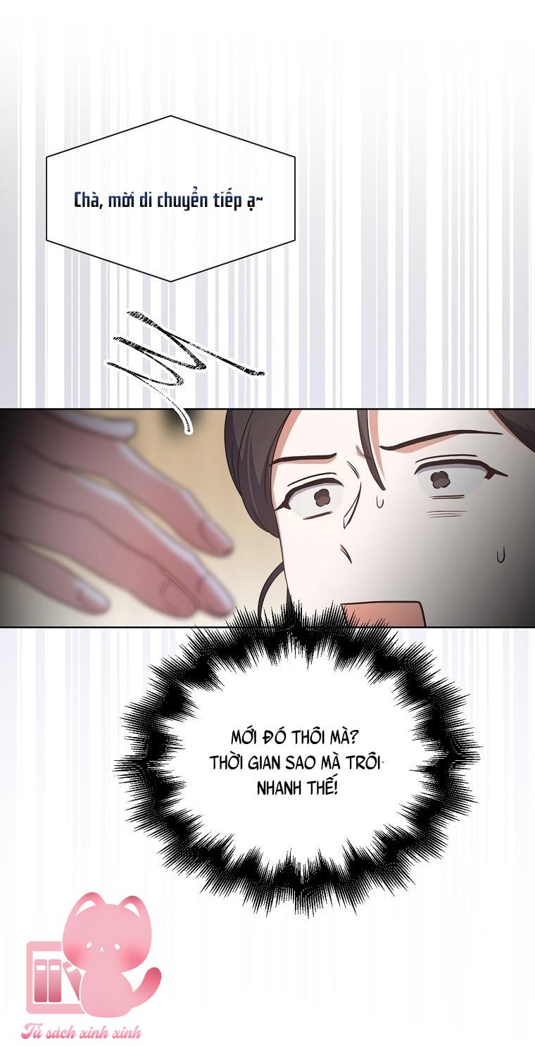 Debut Or Die - Chap 78 - Trang 54