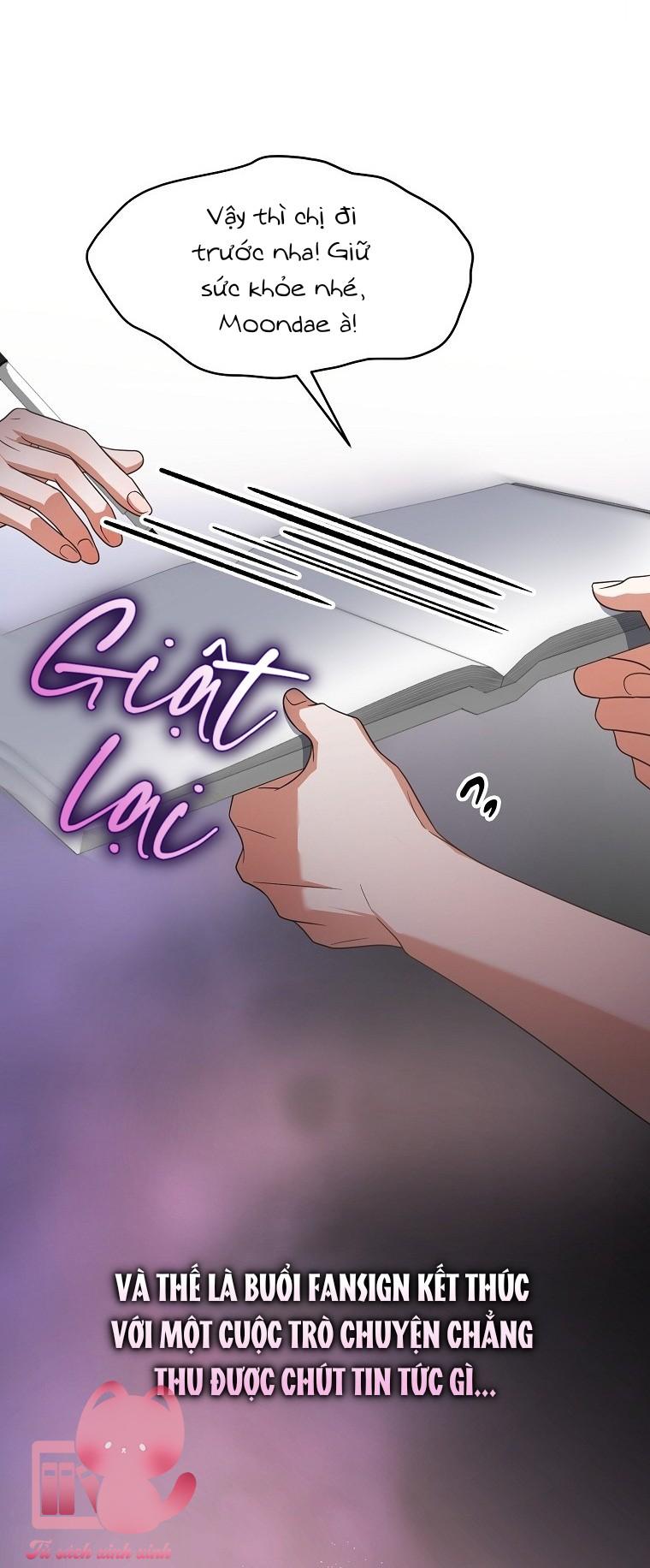 Debut Or Die - Chap 78 - Trang 55