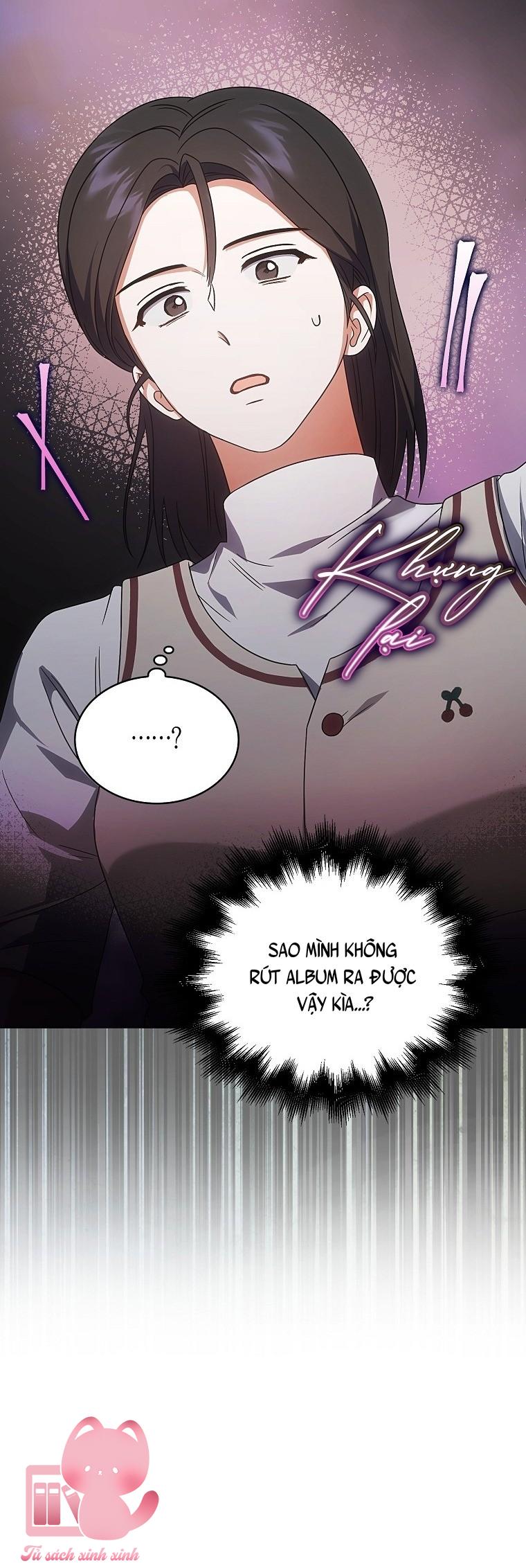 Debut Or Die - Chap 78 - Trang 56