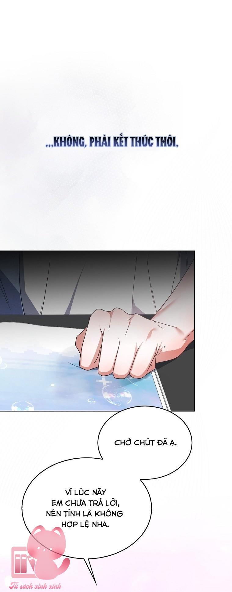 Debut Or Die - Chap 78 - Trang 57