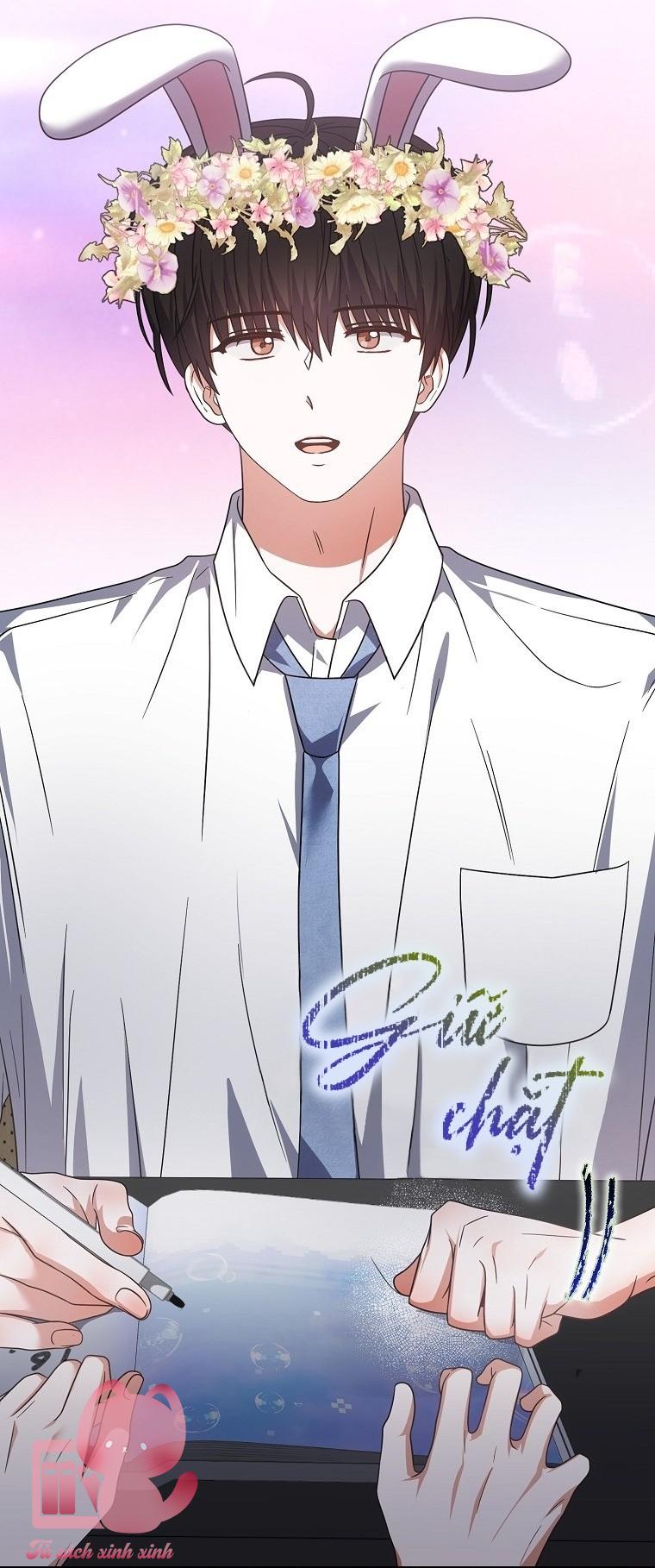 Debut Or Die - Chap 78 - Trang 58