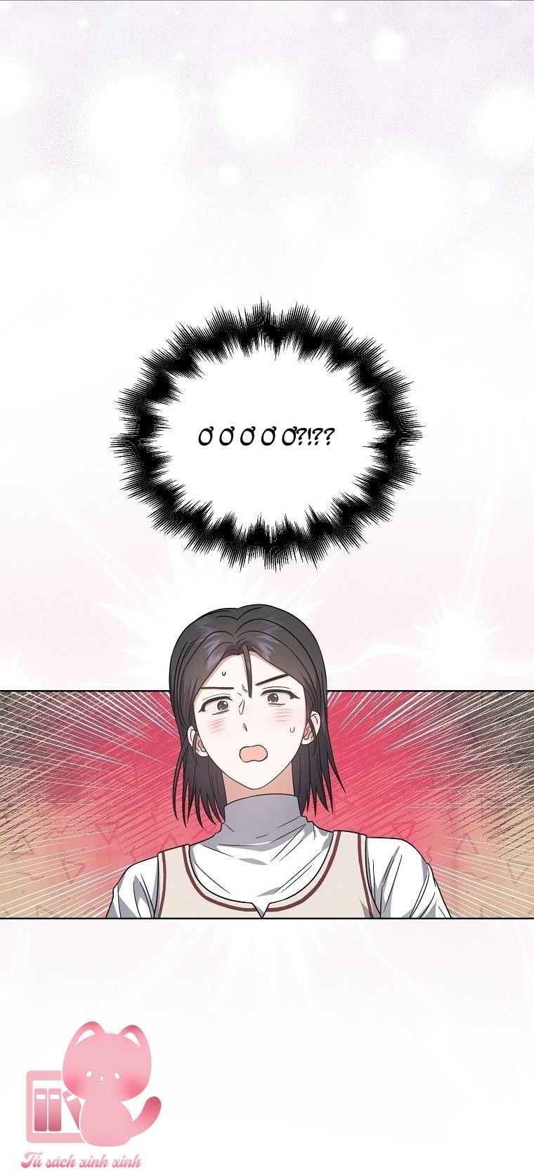 Debut Or Die - Chap 78 - Trang 59