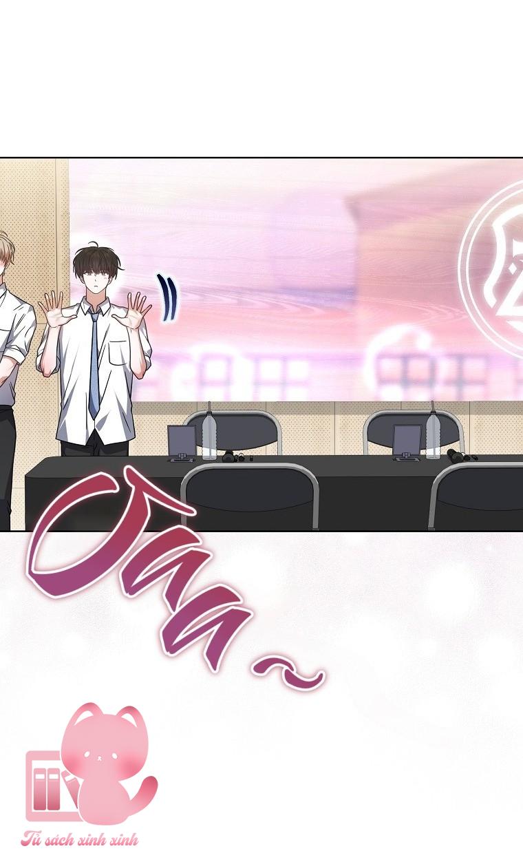 Debut Or Die - Chap 78 - Trang 7