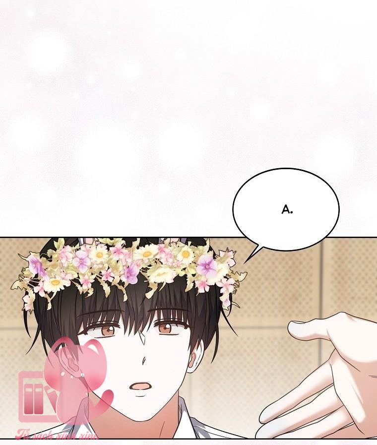 Debut Or Die - Chap 78 - Trang 62