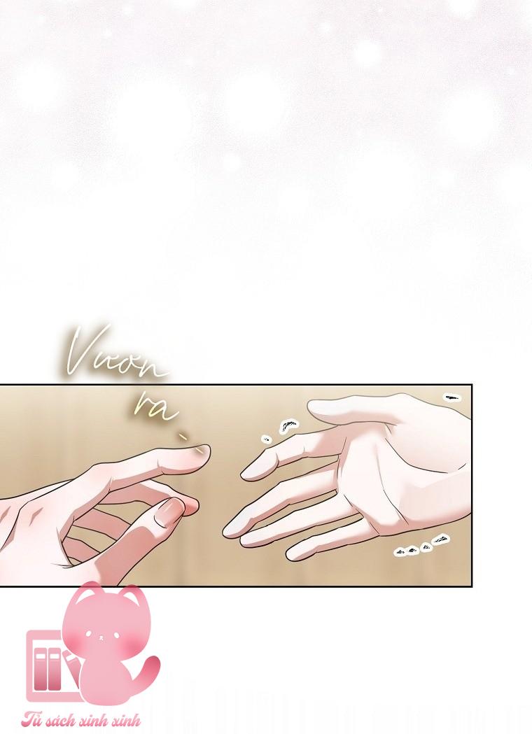 Debut Or Die - Chap 78 - Trang 63