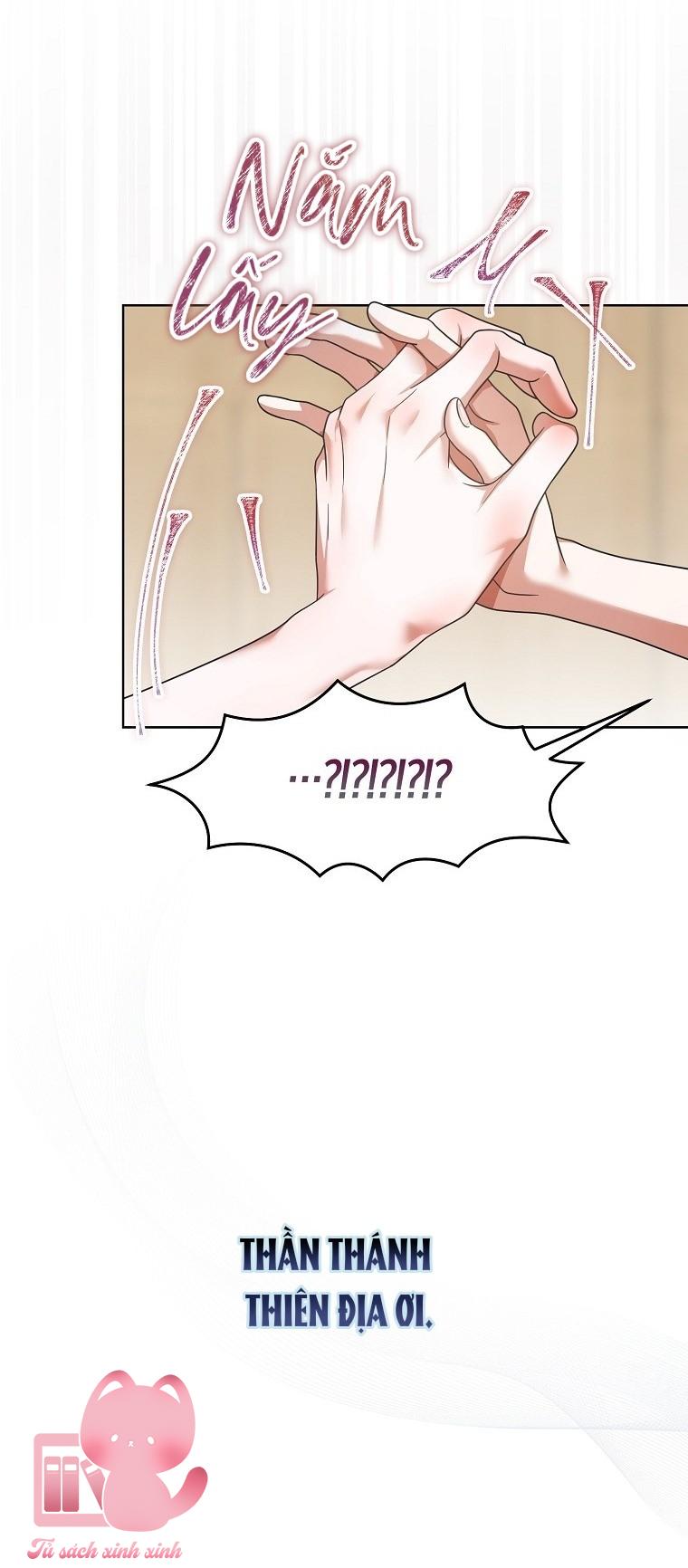 Debut Or Die - Chap 78 - Trang 64