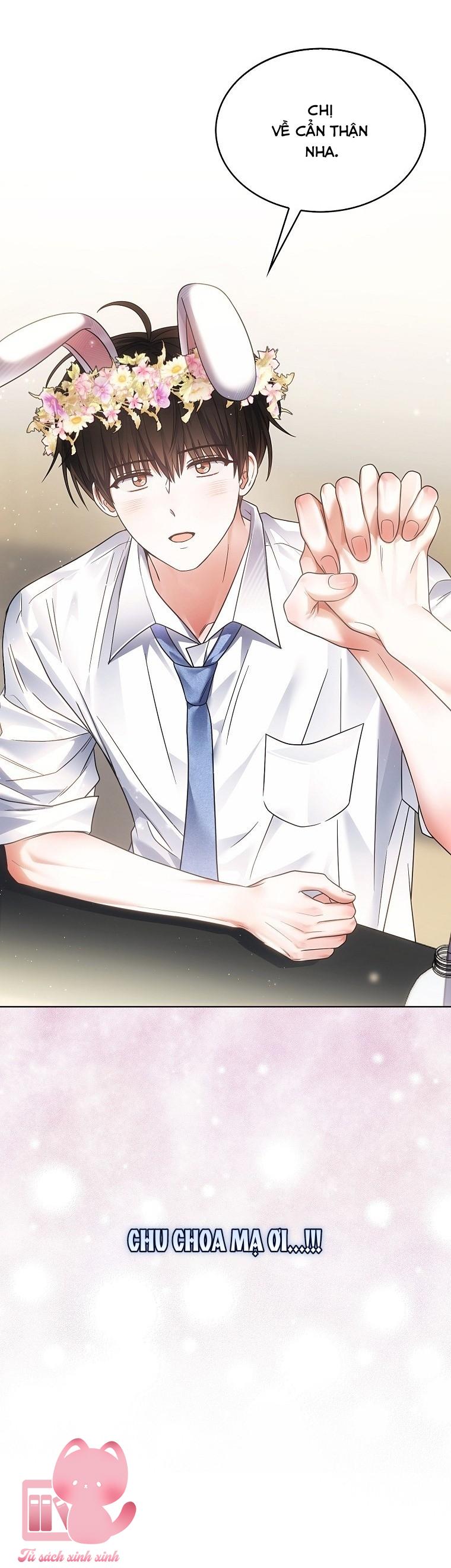 Debut Or Die - Chap 78 - Trang 65