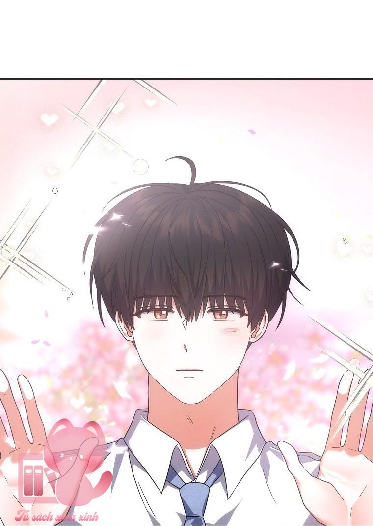 Debut Or Die - Chap 78 - Trang 8