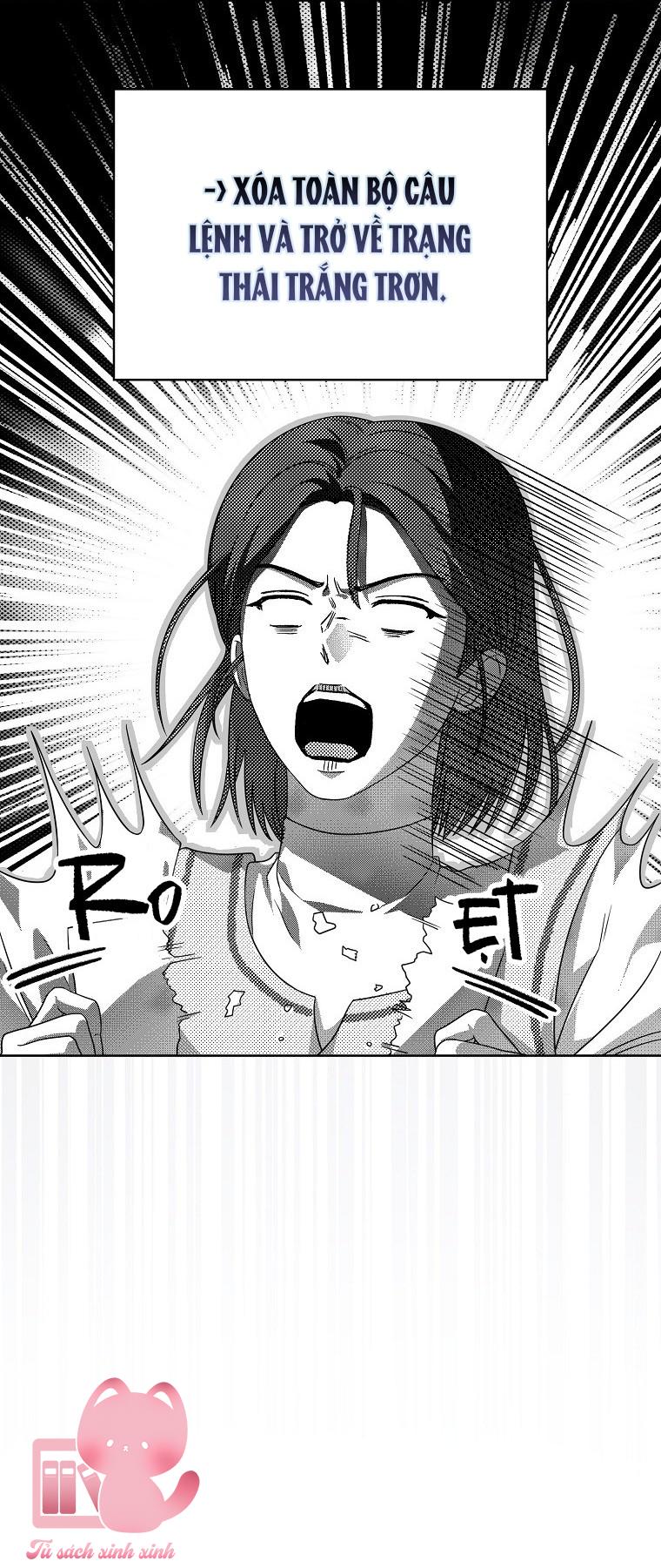 Debut Or Die - Chap 78 - Trang 9