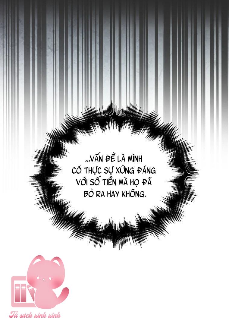 Debut Or Die - Chap 79 - Trang 13