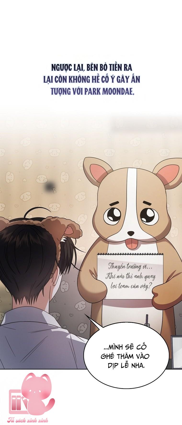 Debut Or Die - Chap 79 - Trang 14
