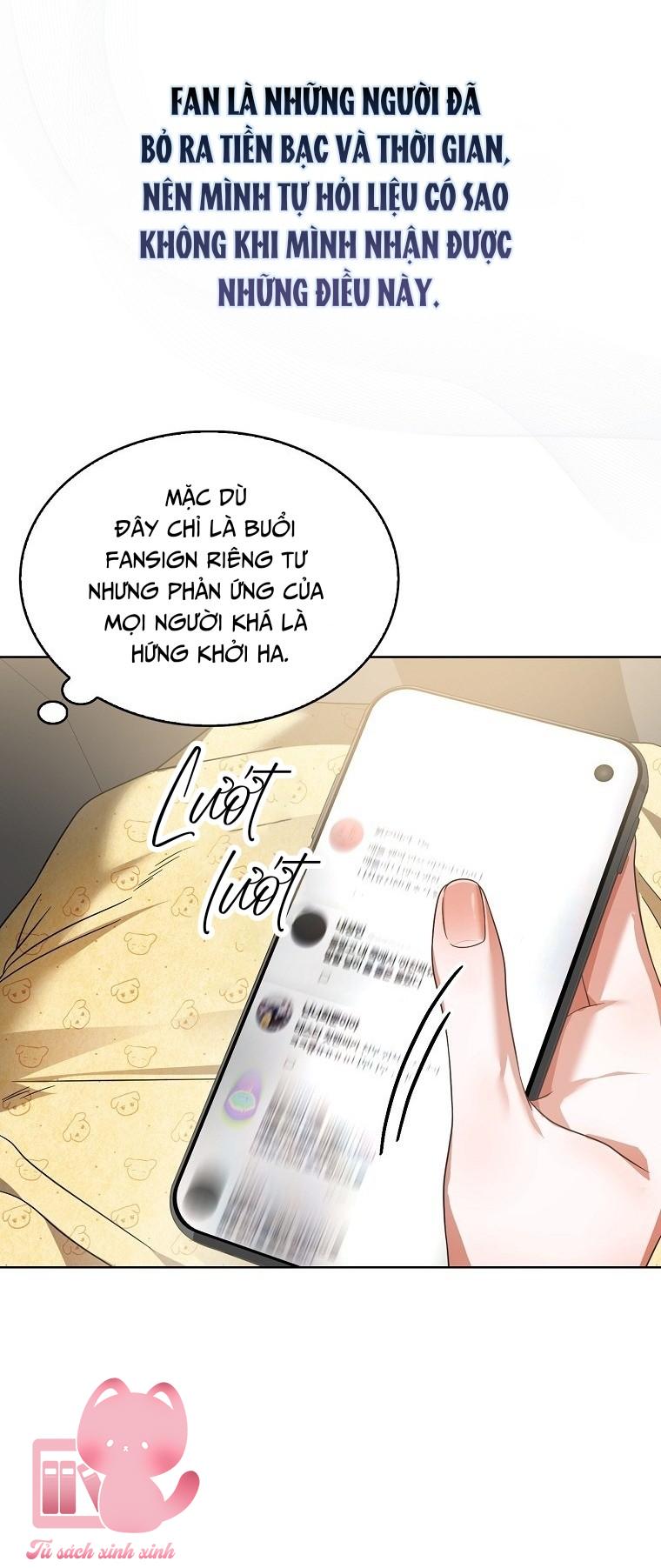 Debut Or Die - Chap 79 - Trang 15