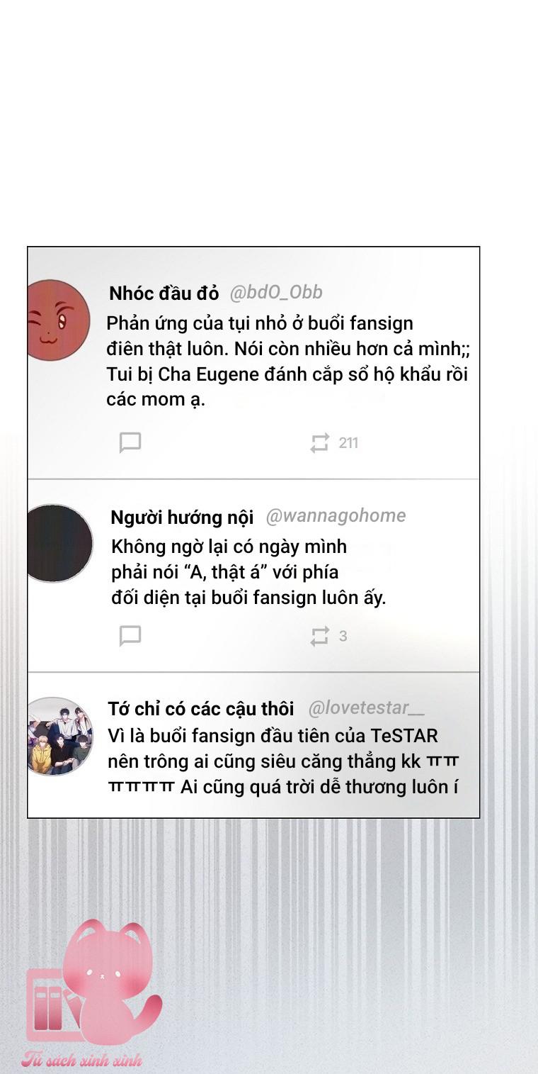 Debut Or Die - Chap 79 - Trang 16