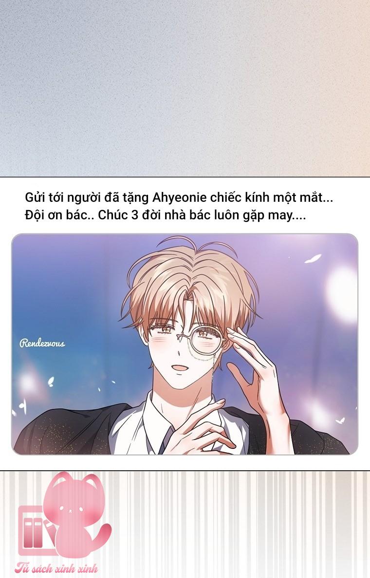 Debut Or Die - Chap 79 - Trang 18