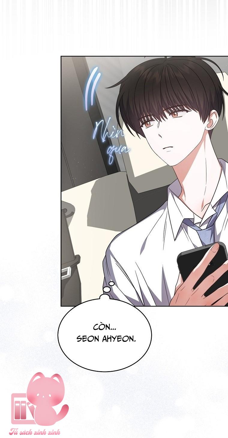 Debut Or Die - Chap 79 - Trang 19