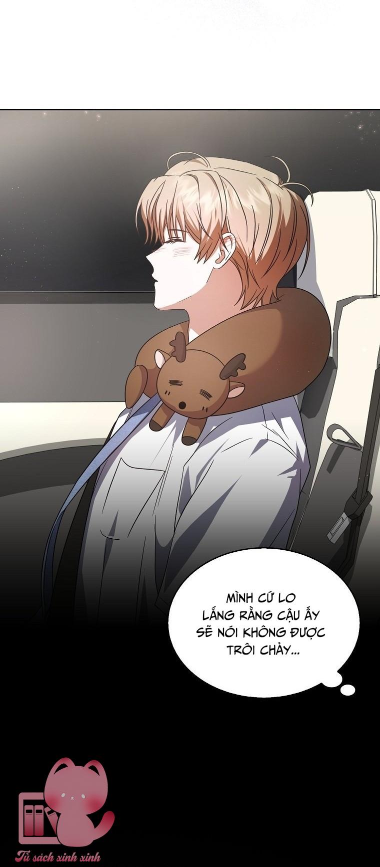 Debut Or Die - Chap 79 - Trang 20