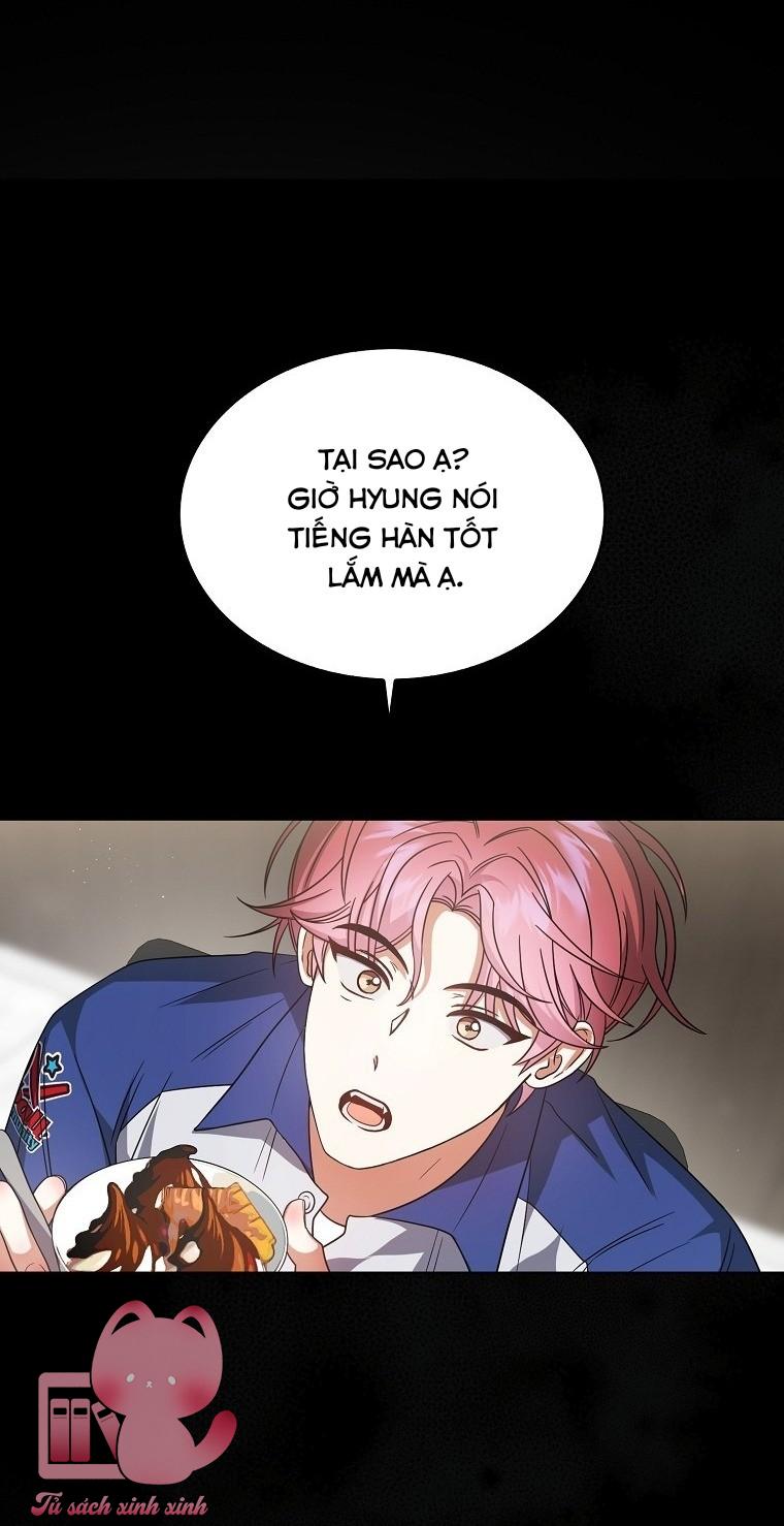 Debut Or Die - Chap 79 - Trang 21