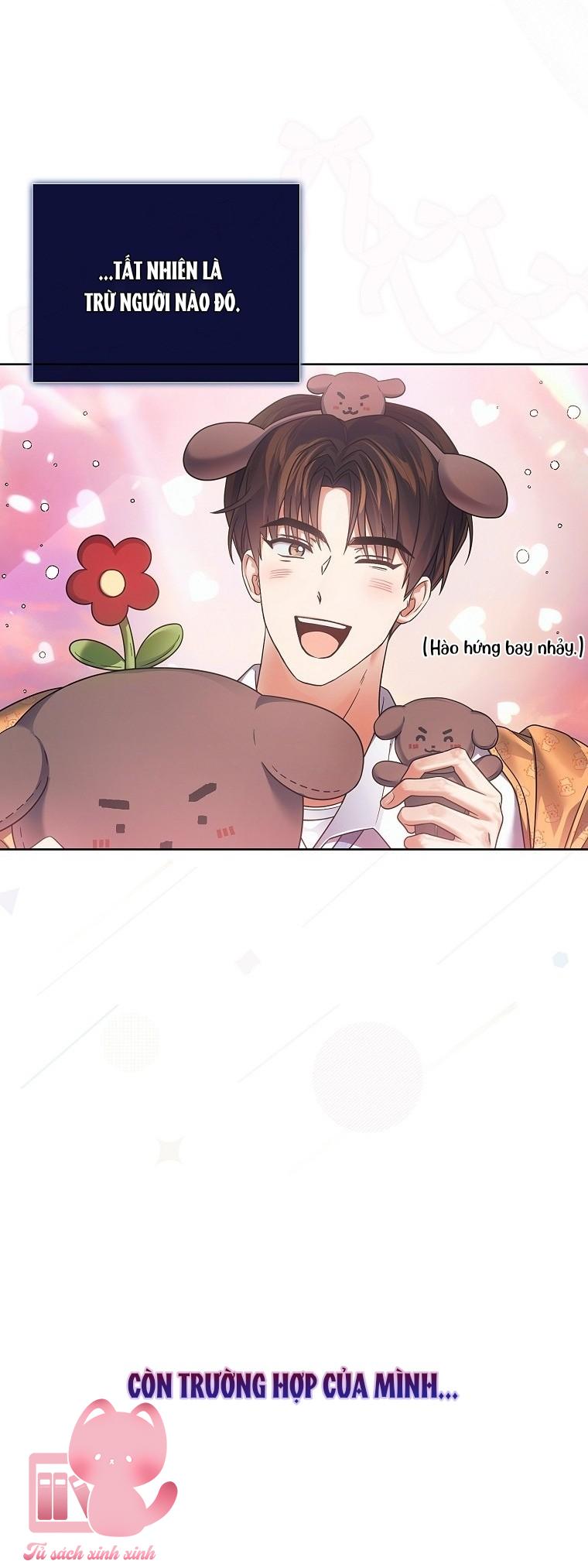 Debut Or Die - Chap 79 - Trang 24