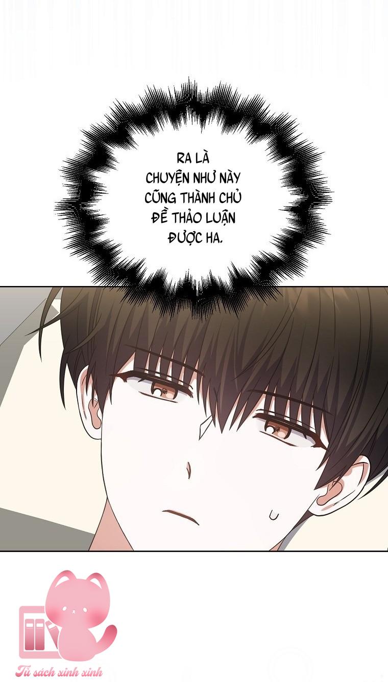 Debut Or Die - Chap 79 - Trang 26