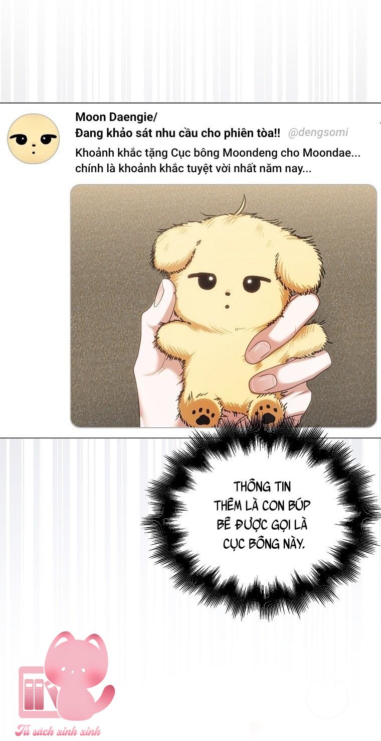 Debut Or Die - Chap 79 - Trang 28
