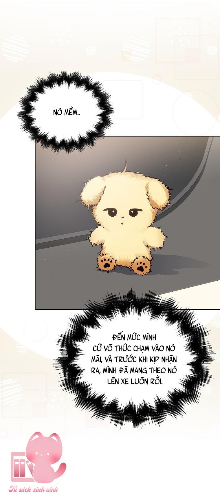 Debut Or Die - Chap 79 - Trang 29
