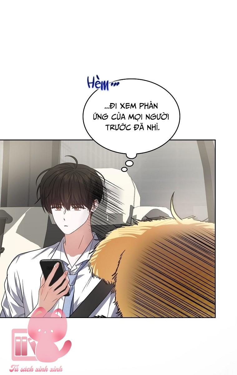 Debut Or Die - Chap 79 - Trang 30
