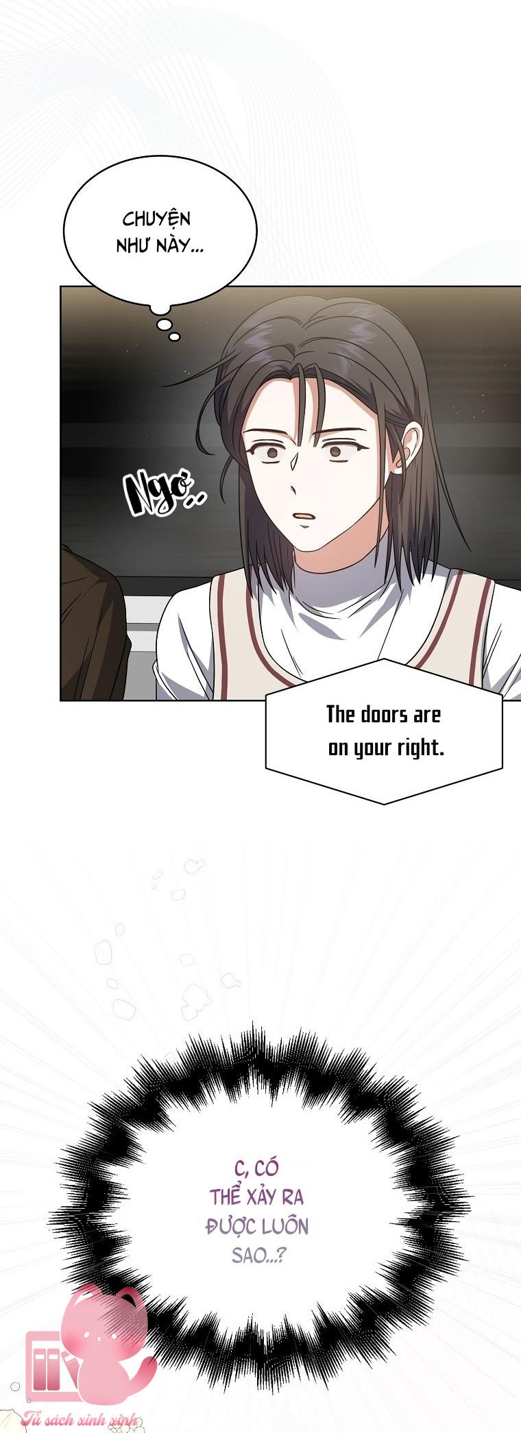 Debut Or Die - Chap 79 - Trang 4