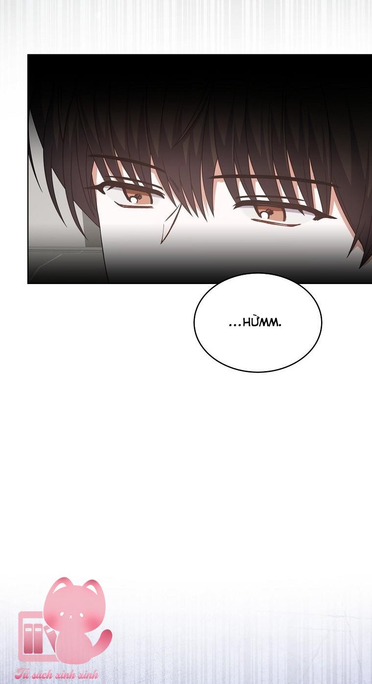 Debut Or Die - Chap 79 - Trang 32