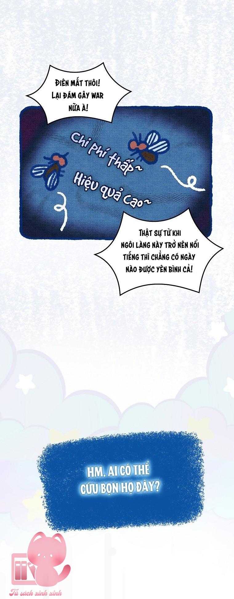 Debut Or Die - Chap 79 - Trang 40