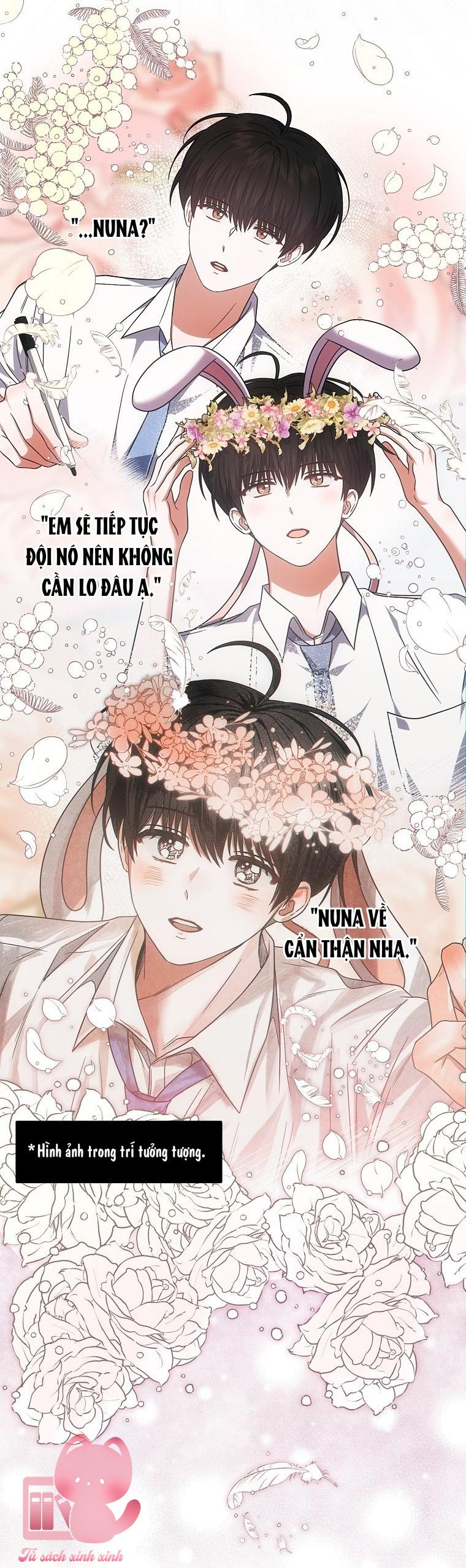 Debut Or Die - Chap 79 - Trang 5