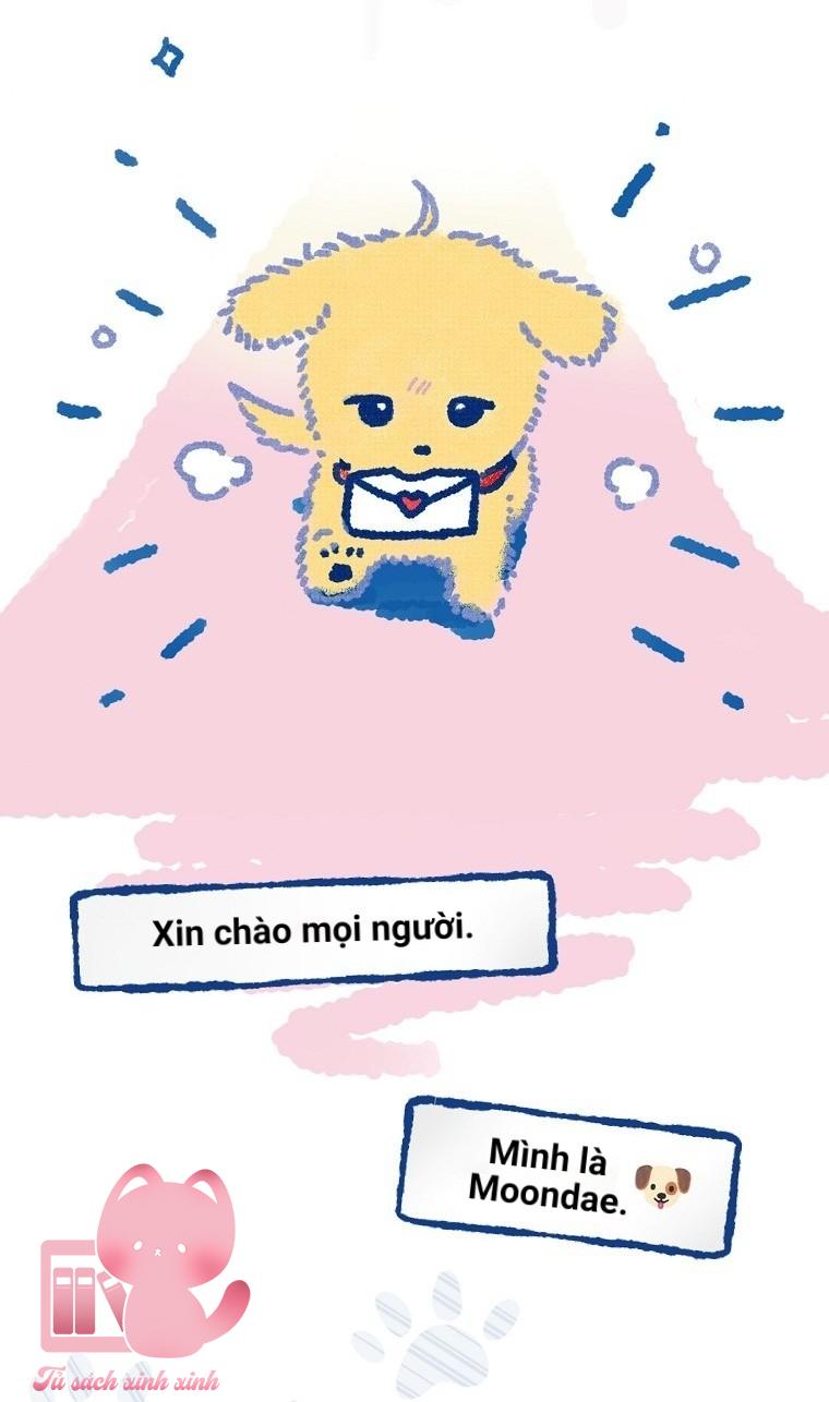 Debut Or Die - Chap 79 - Trang 42