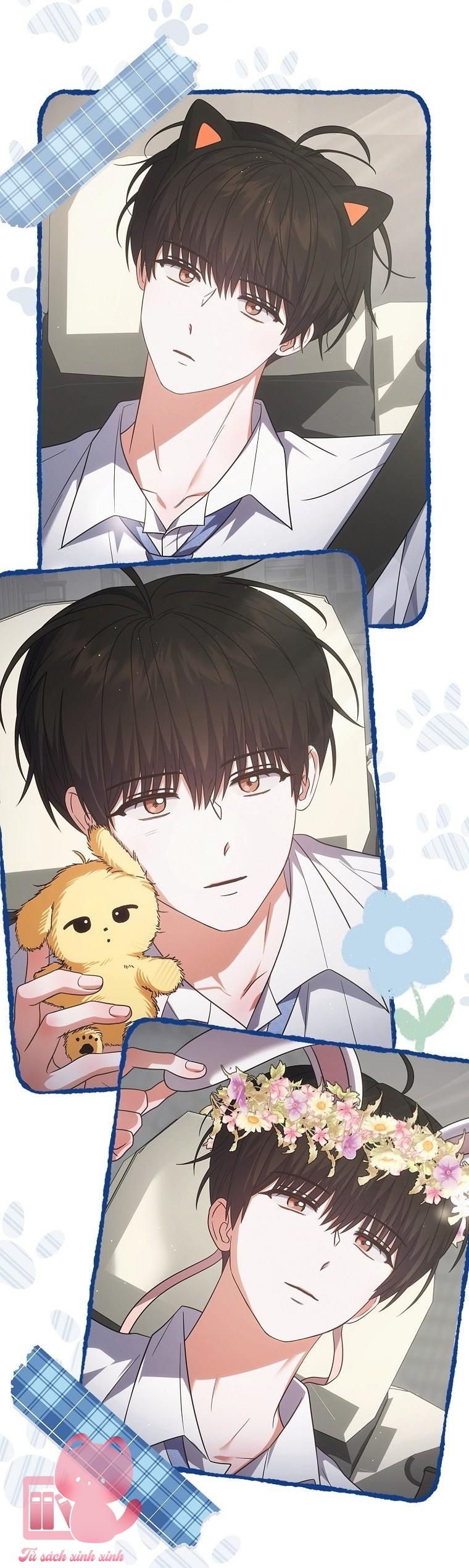 Debut Or Die - Chap 79 - Trang 43