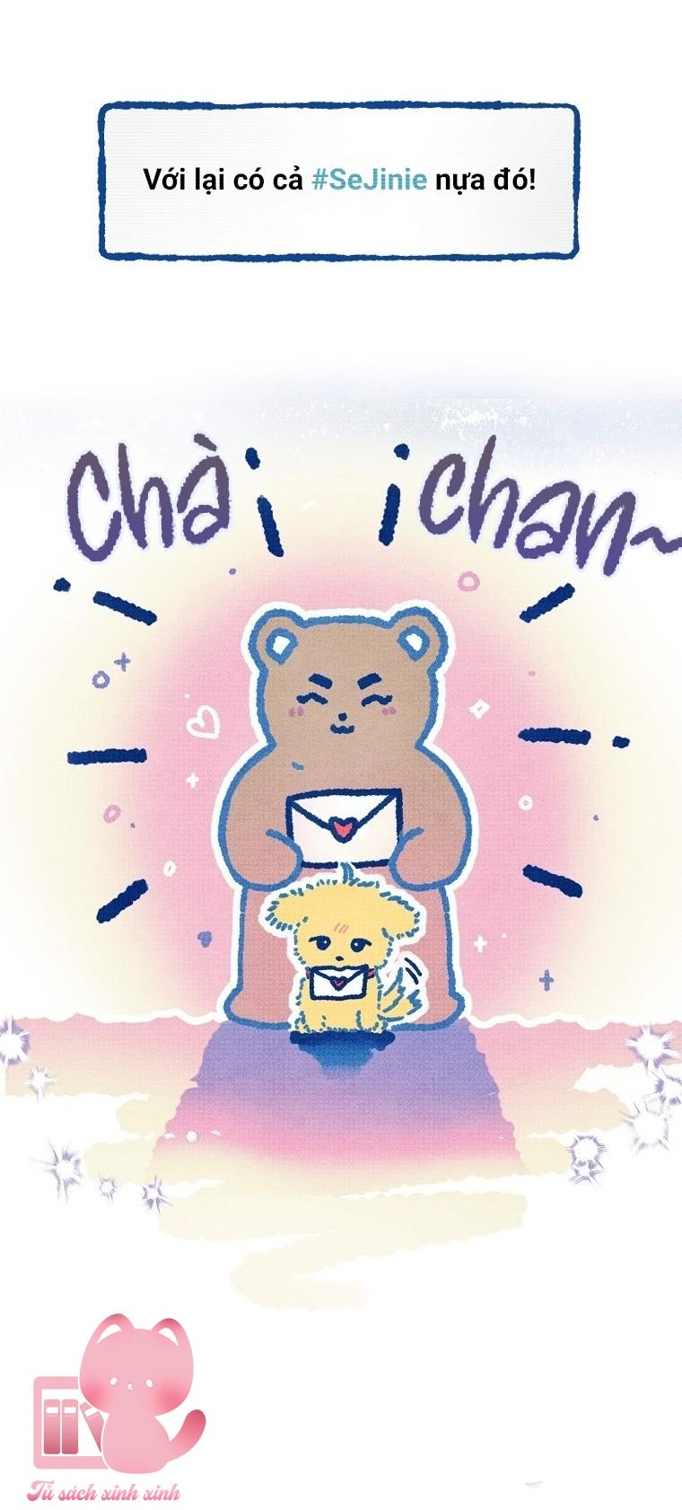 Debut Or Die - Chap 79 - Trang 47
