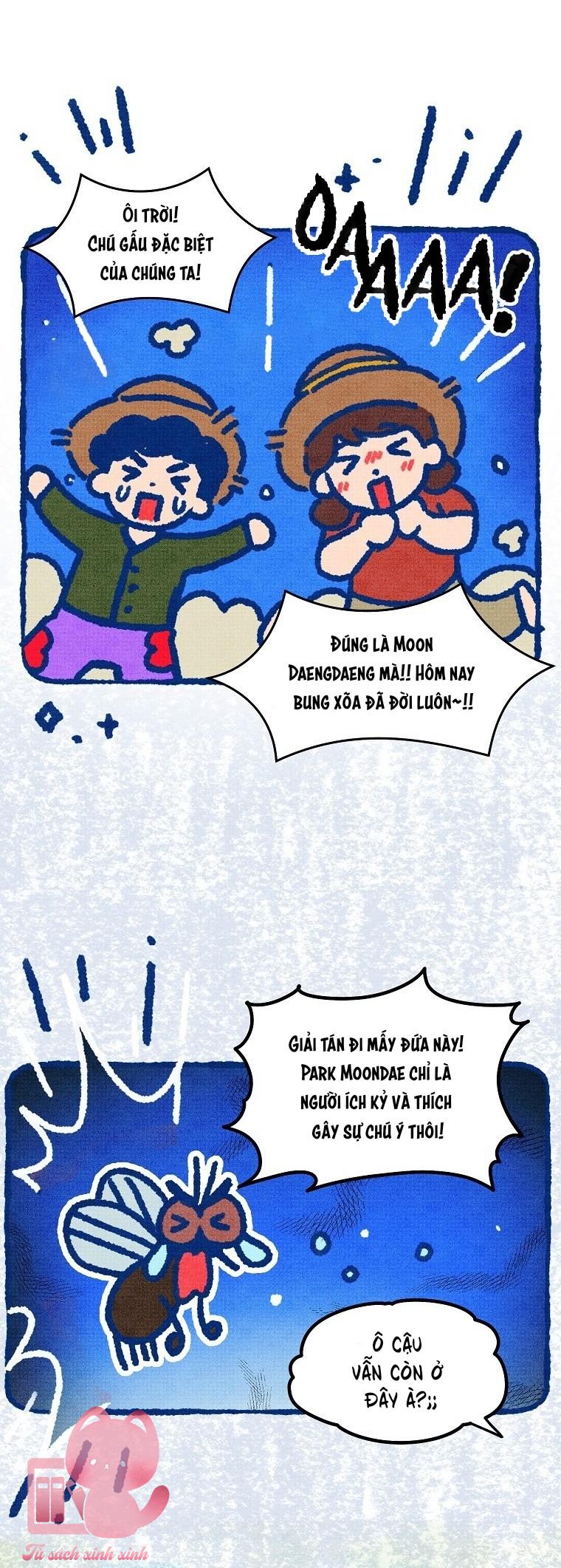 Debut Or Die - Chap 79 - Trang 49